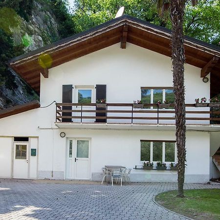 Apartments Suster Torbole Sul Garda Esterno foto