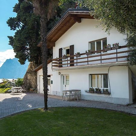 Apartments Suster Torbole Sul Garda Esterno foto